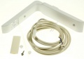 Miele Temperature Sensor - Repair Kit Temperature Sensor